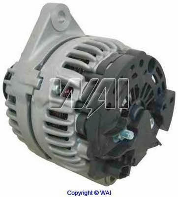 Buy Wai 23817N at a low price in United Arab Emirates!