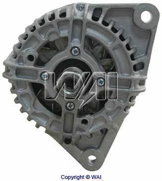 Buy Wai 23835N at a low price in United Arab Emirates!
