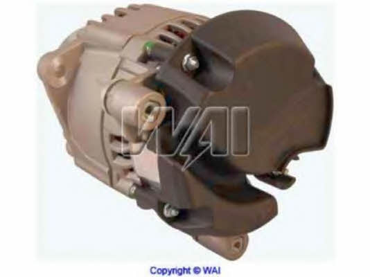 Buy Wai 23853N at a low price in United Arab Emirates!