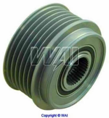 Buy Wai 24-81110 at a low price in United Arab Emirates!