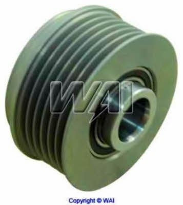 freewheel-clutch-alternator-24-81110-13586446