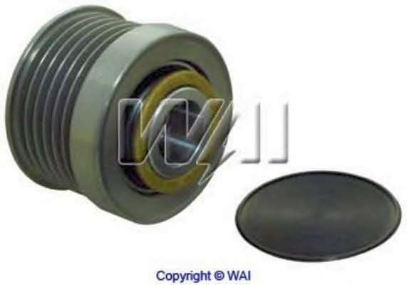Buy Wai 24-82300 at a low price in United Arab Emirates!