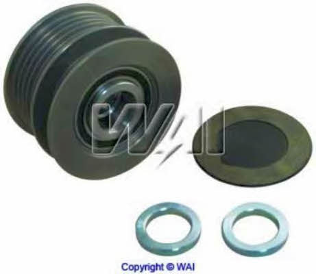 Buy Wai 24-83277 at a low price in United Arab Emirates!