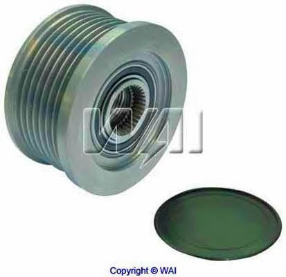 Buy Wai 24-83287 at a low price in United Arab Emirates!