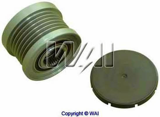 Buy Wai 24-83294 at a low price in United Arab Emirates!