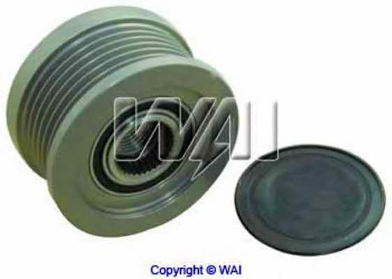 Buy Wai 24-89251 at a low price in United Arab Emirates!