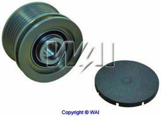 Buy Wai 24-91254 at a low price in United Arab Emirates!