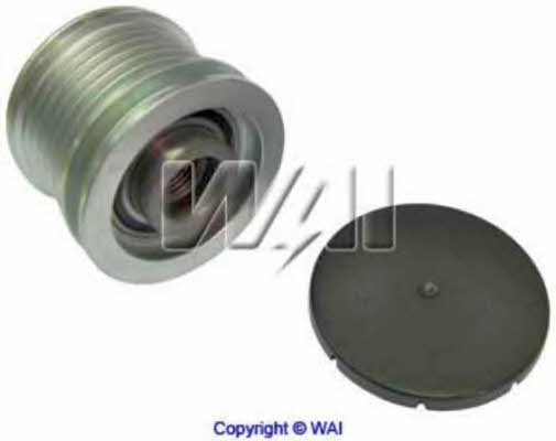Buy Wai 24-91263 at a low price in United Arab Emirates!