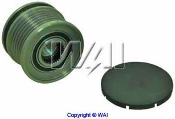 Buy Wai 24-91265 at a low price in United Arab Emirates!