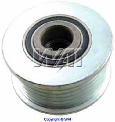 Buy Wai 24-91278 at a low price in United Arab Emirates!