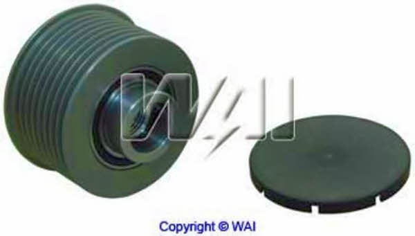 Buy Wai 24-91286 at a low price in United Arab Emirates!