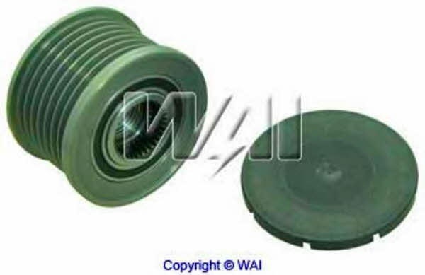 Buy Wai 24-91291 at a low price in United Arab Emirates!