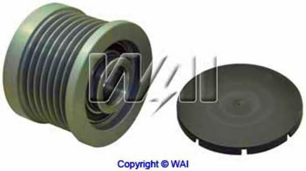 Buy Wai 24-91300 at a low price in United Arab Emirates!