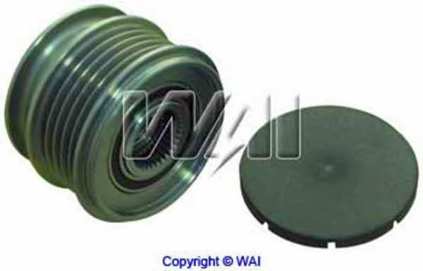 Buy Wai 24-91301 at a low price in United Arab Emirates!