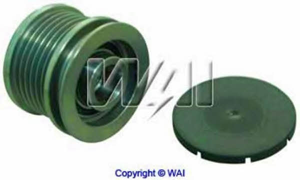 Buy Wai 24-91304 at a low price in United Arab Emirates!