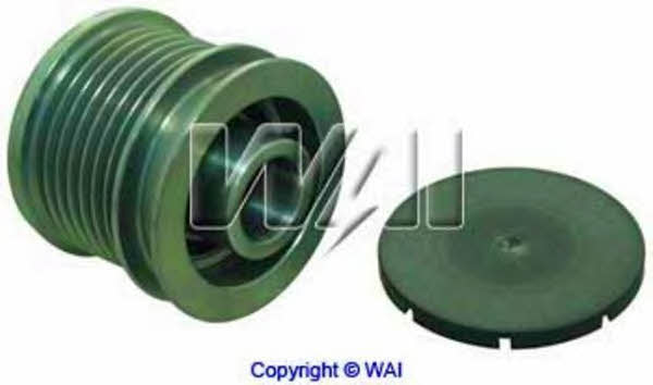 Buy Wai 24-91318 at a low price in United Arab Emirates!