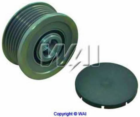 Buy Wai 24-91321 at a low price in United Arab Emirates!