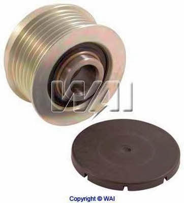 Buy Wai 24-94252 at a low price in United Arab Emirates!