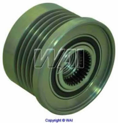 Buy Wai 24-94253 at a low price in United Arab Emirates!