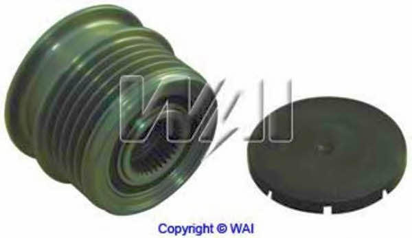 Buy Wai 24-94262 at a low price in United Arab Emirates!