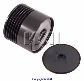 Buy Wai 24-94269 at a low price in United Arab Emirates!