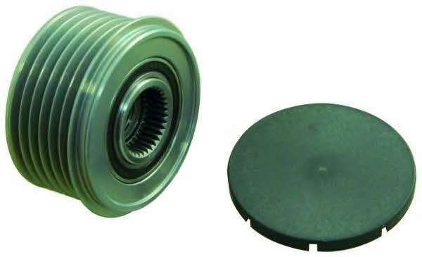 2494269 Wai Freewheel clutch, alternator