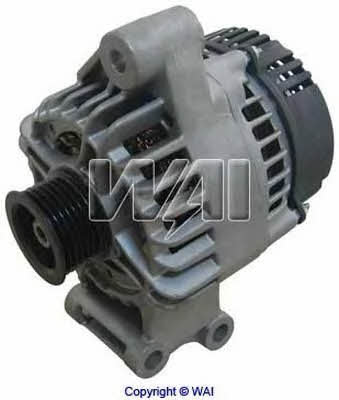 Buy Wai 24013N – good price at EXIST.AE!