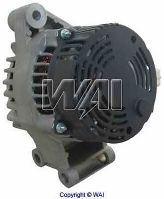 Alternator Wai 24013N