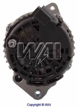 Buy Wai 24094N – good price at EXIST.AE!