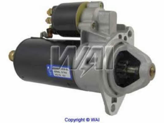 Buy Wai 30657N at a low price in United Arab Emirates!