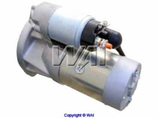 Buy Wai 30726N at a low price in United Arab Emirates!