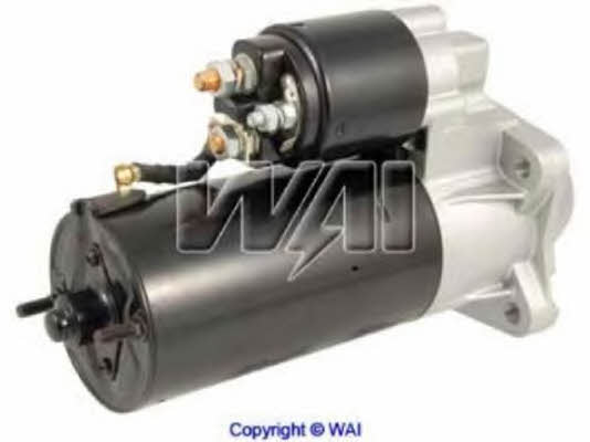 Buy Wai 30733N at a low price in United Arab Emirates!