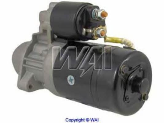 Buy Wai 30775N at a low price in United Arab Emirates!