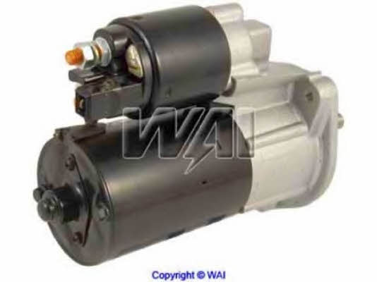 Buy Wai 30892N at a low price in United Arab Emirates!