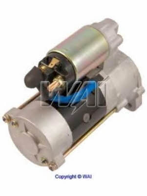 Buy Wai 30897N at a low price in United Arab Emirates!