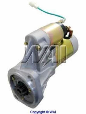 Buy Wai 31230N at a low price in United Arab Emirates!