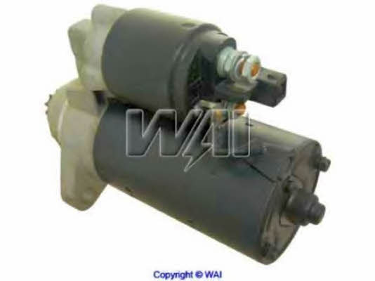 Buy Wai 31231N at a low price in United Arab Emirates!
