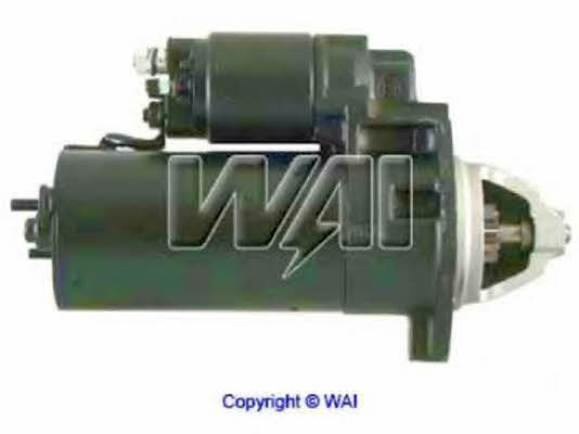 Buy Wai 31234R at a low price in United Arab Emirates!