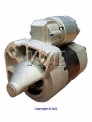 Buy Wai 31236N at a low price in United Arab Emirates!