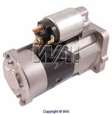 Buy Wai 31333N – good price at EXIST.AE!