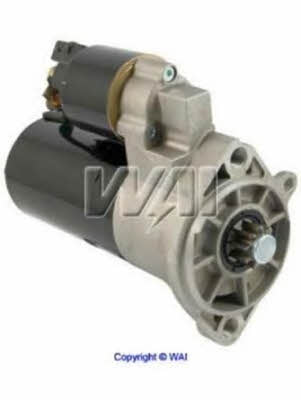 Buy Wai 32555N at a low price in United Arab Emirates!