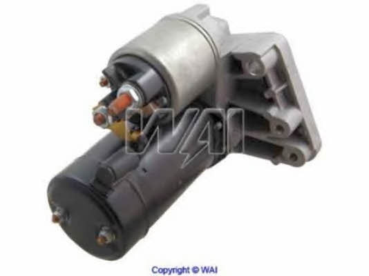 Buy Wai 32570N at a low price in United Arab Emirates!
