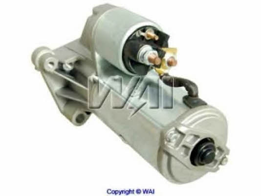 Buy Wai 32572N at a low price in United Arab Emirates!