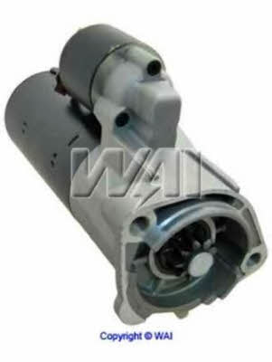 Buy Wai 32605N at a low price in United Arab Emirates!