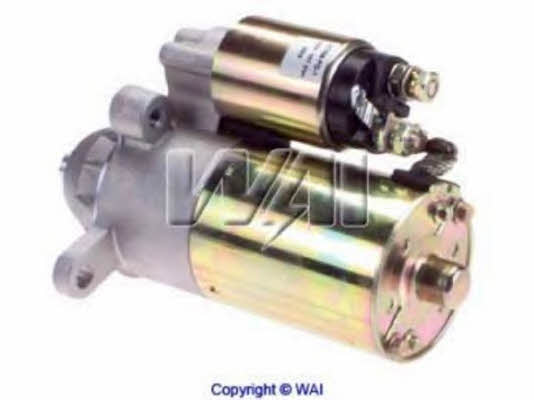Buy Wai 3261N at a low price in United Arab Emirates!