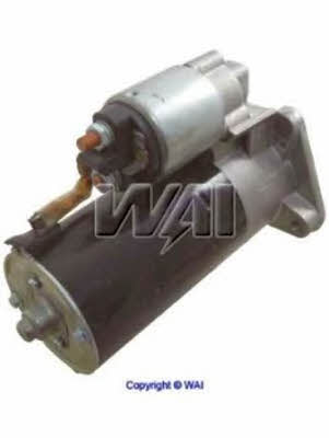 Buy Wai 32638N at a low price in United Arab Emirates!