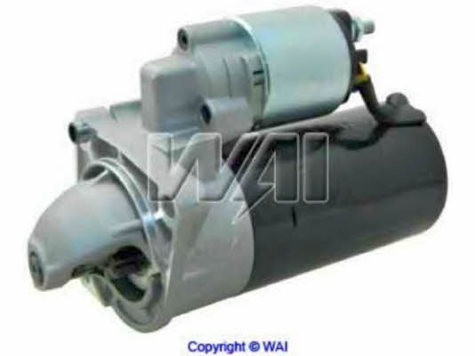 Buy Wai 32669N at a low price in United Arab Emirates!