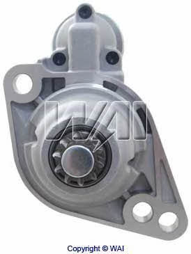 Buy Wai 32687N at a low price in United Arab Emirates!