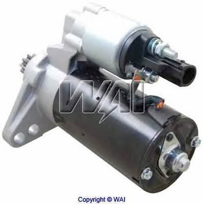 Buy Wai 32688N at a low price in United Arab Emirates!