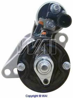 Buy Wai 32688N – good price at EXIST.AE!